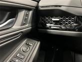Thumbnail of 2025 Canyon Honda Accord Hybrid