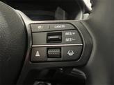 Thumbnail of 2025 Canyon Honda Accord Hybrid