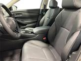 Thumbnail of 2025 Canyon Honda Accord Hybrid