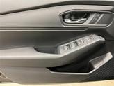 Thumbnail of 2025 Canyon Honda Accord Hybrid