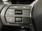 Thumbnail of 2025 Canyon Honda Accord Hybrid