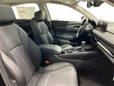 Thumbnail of 2025 Canyon Honda Accord Hybrid