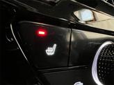 Thumbnail of 2025 Canyon Honda Accord Hybrid