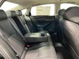Thumbnail of 2025 Canyon Honda Accord Hybrid