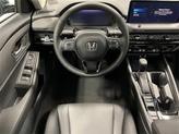 Thumbnail of 2025 Canyon Honda Accord Hybrid