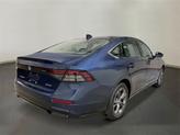 Thumbnail of 2025 Canyon Honda Accord Hybrid