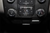 Thumbnail of 2014 Ingot Silver Ford F-150