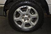 Thumbnail of 2014 Ingot Silver Ford F-150