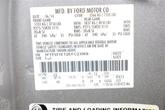Thumbnail of 2014 Ingot Silver Ford F-150
