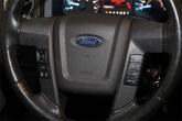 Thumbnail of 2014 Ingot Silver Ford F-150