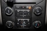 Thumbnail of 2014 Ingot Silver Ford F-150
