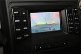Thumbnail of 2014 Ingot Silver Ford F-150