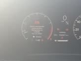 Thumbnail of 2024 Silver Honda CR-V