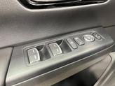 Thumbnail of 2026  Honda CR-V Hybrid