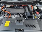 Thumbnail of 2026  Honda CR-V Hybrid