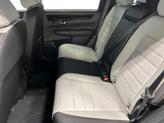 Thumbnail of 2026  Honda CR-V Hybrid