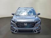 Thumbnail of 2026  Honda CR-V Hybrid