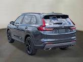 Thumbnail of 2026  Honda CR-V Hybrid