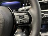Thumbnail of 2026  Honda CR-V Hybrid