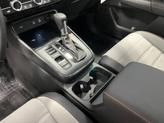 Thumbnail of 2026  Honda CR-V Hybrid
