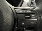 Thumbnail of 2025 Crystal Black Pearl Honda CR-V