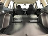 Thumbnail of 2025 Crystal Black Pearl Honda CR-V