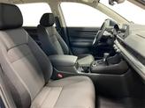 Thumbnail of 2025 Crystal Black Pearl Honda CR-V