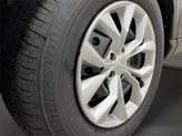 Thumbnail of 2025 Crystal Black Pearl Honda CR-V