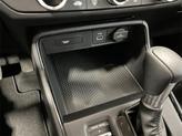 Thumbnail of 2025 Crystal Black Pearl Honda CR-V