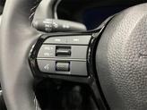 Thumbnail of 2026 Boost Blue Pearl Honda Civic Hybrid