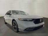 Thumbnail of 2025  Honda Accord