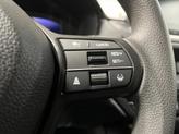 Thumbnail of 2025  Honda Accord