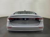 Thumbnail of 2025  Honda Accord