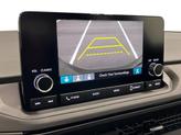 Thumbnail of 2025  Honda Accord
