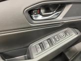Thumbnail of 2025  Honda Accord
