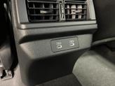 Thumbnail of 2025  Honda Accord