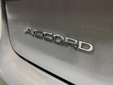Thumbnail of 2025  Honda Accord