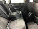 Thumbnail of 2025  Honda Accord