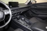 Thumbnail of 2024 Platinum White Pearl Honda Accord