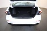 Thumbnail of 2024 Platinum White Pearl Honda Accord