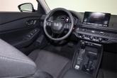 Thumbnail of 2024 Platinum White Pearl Honda Accord
