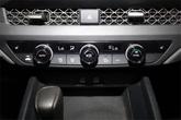 Thumbnail of 2024 Platinum White Pearl Honda Accord