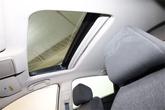 Thumbnail of 2024 Platinum White Pearl Honda Accord