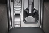 Thumbnail of 2024 Platinum White Pearl Honda Accord