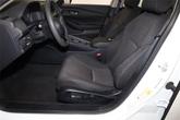 Thumbnail of 2024 Platinum White Pearl Honda Accord