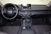 Thumbnail of 2024 Platinum White Pearl Honda Accord