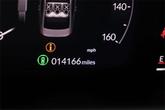 Thumbnail of 2024 Platinum White Pearl Honda Accord