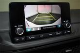 Thumbnail of 2024 Platinum White Pearl Honda Accord