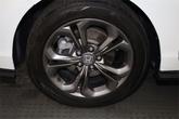 Thumbnail of 2024 Platinum White Pearl Honda Accord