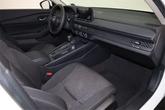Thumbnail of 2024 Platinum White Pearl Honda Accord